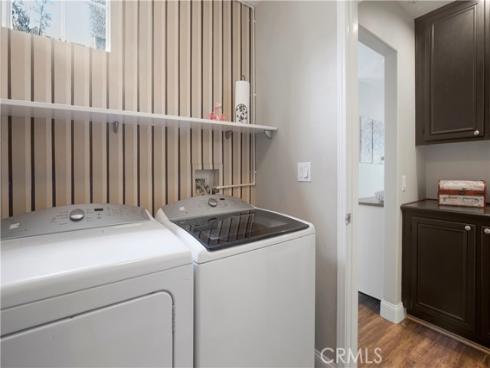 37 Mira Mesa , Rancho Santa Margarita, CA
