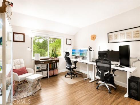 37 Mira Mesa , Rancho Santa Margarita, CA