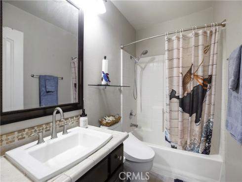 37 Mira Mesa , Rancho Santa Margarita, CA