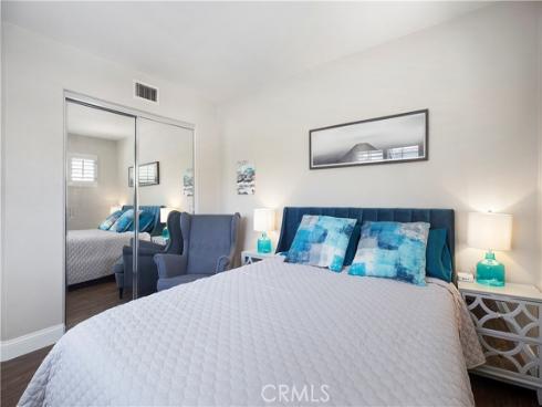 37 Mira Mesa , Rancho Santa Margarita, CA