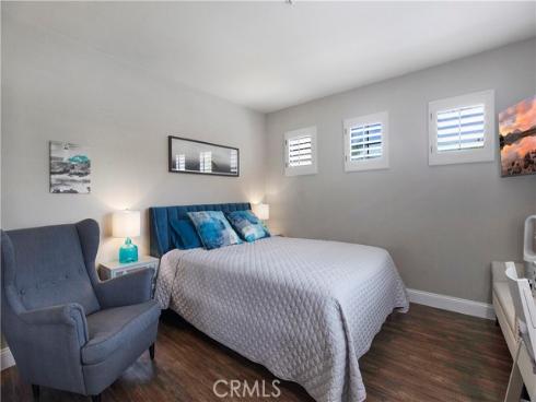 37 Mira Mesa , Rancho Santa Margarita, CA