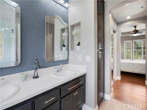 37 Mira Mesa , Rancho Santa Margarita, CA