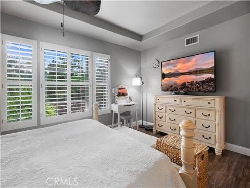 37 Mira Mesa , Rancho Santa Margarita, CA