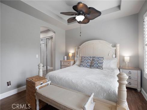 37 Mira Mesa , Rancho Santa Margarita, CA