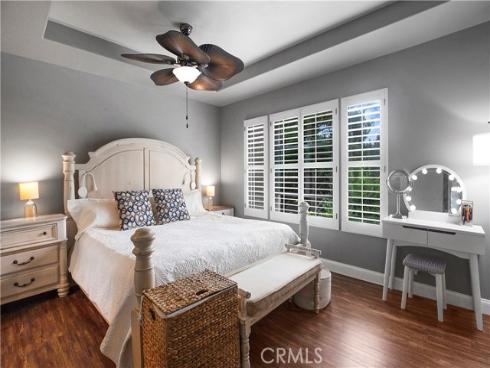 37 Mira Mesa , Rancho Santa Margarita, CA