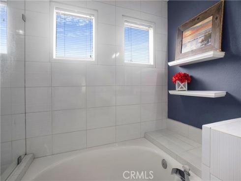 37 Mira Mesa , Rancho Santa Margarita, CA
