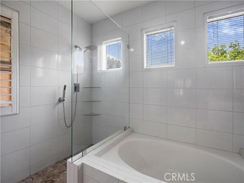 37 Mira Mesa , Rancho Santa Margarita, CA