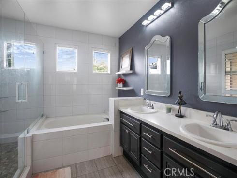 37 Mira Mesa , Rancho Santa Margarita, CA