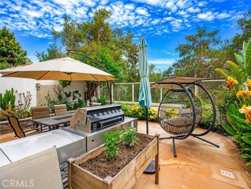 37 Mira Mesa , Rancho Santa Margarita, CA