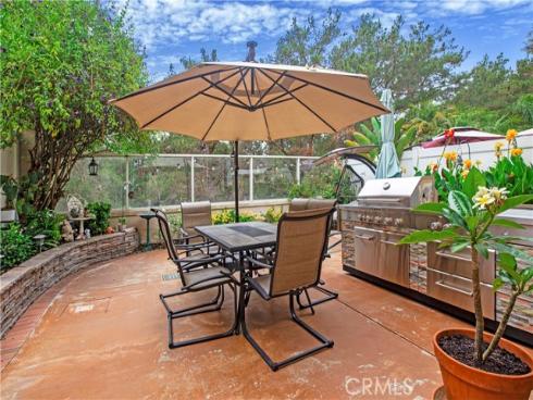 37 Mira Mesa , Rancho Santa Margarita, CA