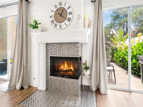 37 Mira Mesa , Rancho Santa Margarita, CA