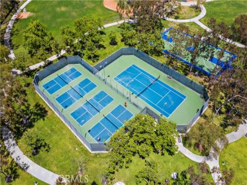 37  Mira Mesa  , Rancho Santa Margarita, CA