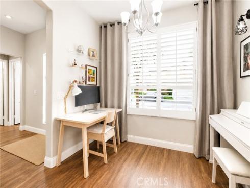 37 Mira Mesa , Rancho Santa Margarita, CA