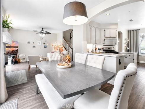 37 Mira Mesa , Rancho Santa Margarita, CA