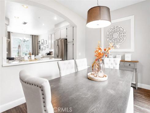 37 Mira Mesa , Rancho Santa Margarita, CA