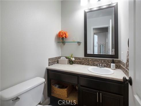 37 Mira Mesa , Rancho Santa Margarita, CA