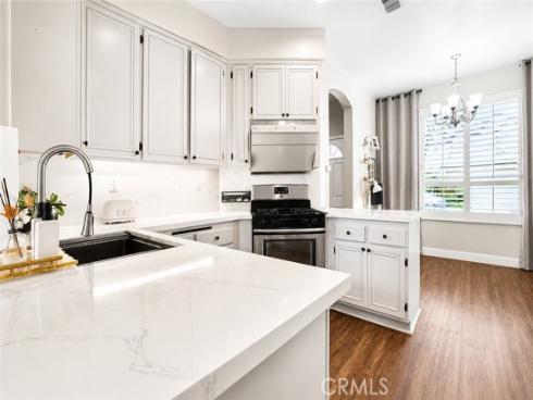 37 Mira Mesa , Rancho Santa Margarita, CA