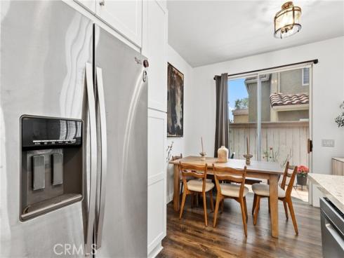 51 Calle De Los Ninos , Rancho Santa Margarita, CA