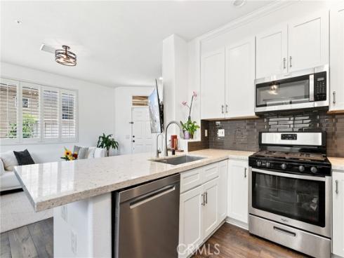 51 Calle De Los Ninos , Rancho Santa Margarita, CA