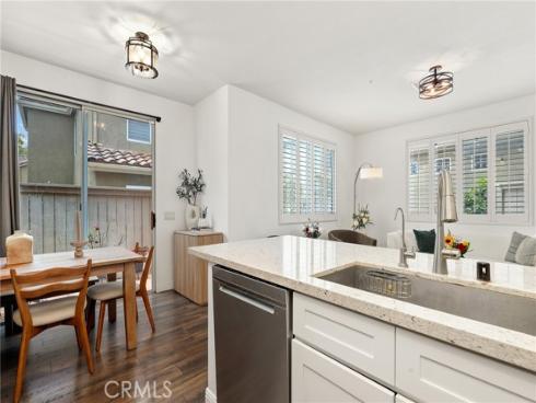 51 Calle De Los Ninos , Rancho Santa Margarita, CA
