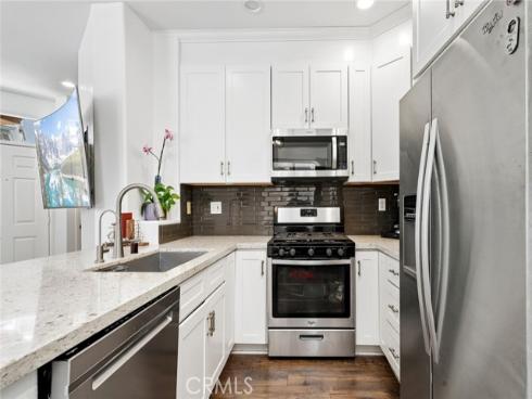51 Calle De Los Ninos , Rancho Santa Margarita, CA