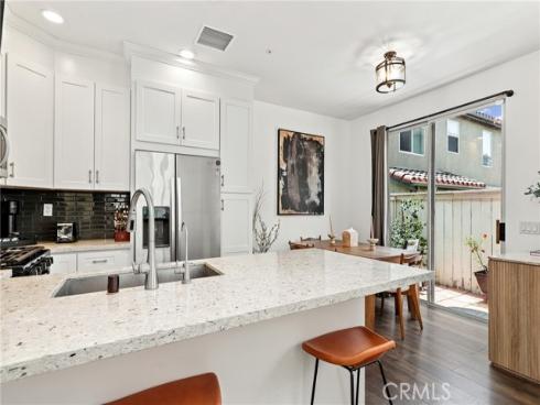 51 Calle De Los Ninos , Rancho Santa Margarita, CA