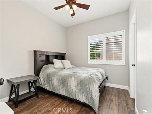 51 Calle De Los Ninos , Rancho Santa Margarita, CA