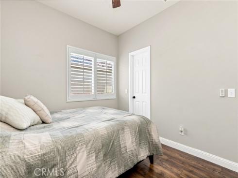 51 Calle De Los Ninos , Rancho Santa Margarita, CA