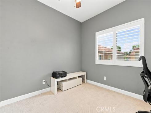 51 Calle De Los Ninos , Rancho Santa Margarita, CA
