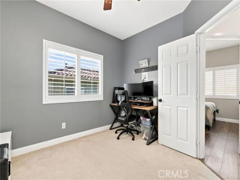 51 Calle De Los Ninos , Rancho Santa Margarita, CA