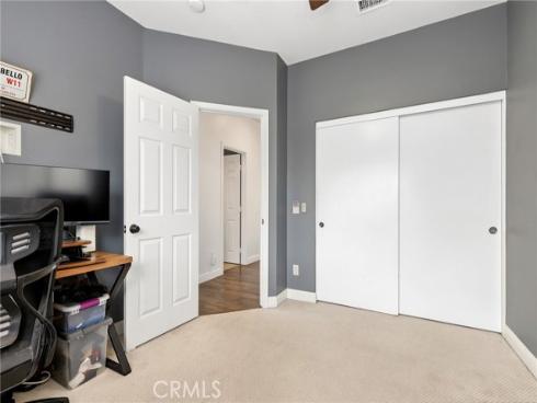 51 Calle De Los Ninos , Rancho Santa Margarita, CA