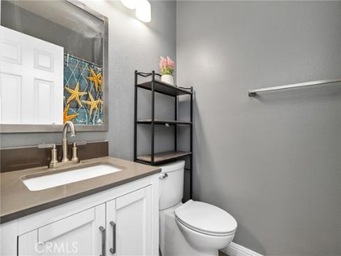 51 Calle De Los Ninos , Rancho Santa Margarita, CA