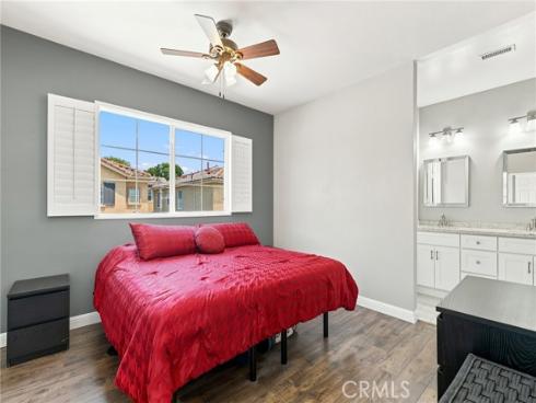 51 Calle De Los Ninos , Rancho Santa Margarita, CA