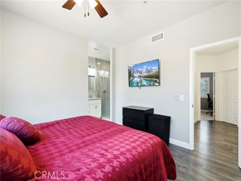 51 Calle De Los Ninos , Rancho Santa Margarita, CA