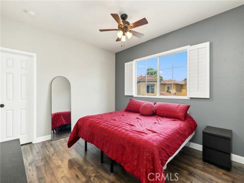 51 Calle De Los Ninos , Rancho Santa Margarita, CA
