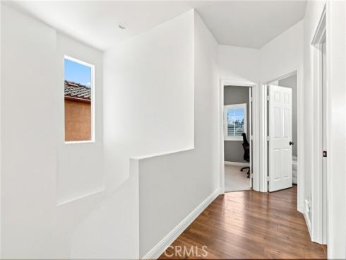 51 Calle De Los Ninos , Rancho Santa Margarita, CA