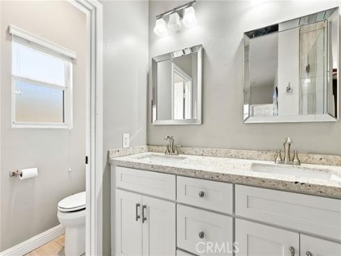 51 Calle De Los Ninos , Rancho Santa Margarita, CA