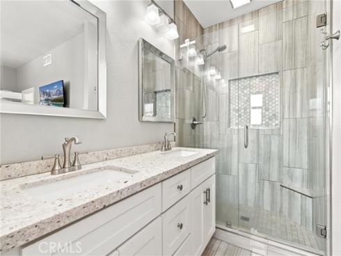 51 Calle De Los Ninos , Rancho Santa Margarita, CA