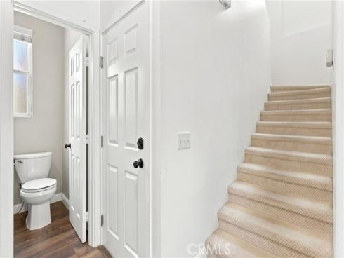 51 Calle De Los Ninos , Rancho Santa Margarita, CA