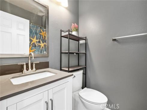 51 Calle De Los Ninos , Rancho Santa Margarita, CA