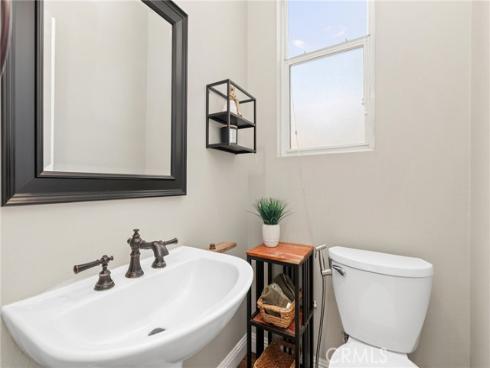 51 Calle De Los Ninos , Rancho Santa Margarita, CA