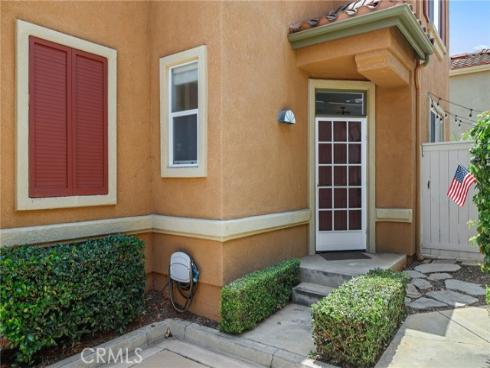 51 Calle De Los Ninos , Rancho Santa Margarita, CA