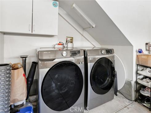51 Calle De Los Ninos , Rancho Santa Margarita, CA