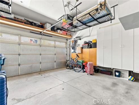 51 Calle De Los Ninos , Rancho Santa Margarita, CA