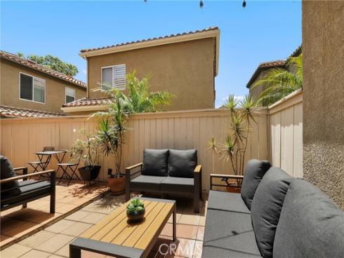 51 Calle De Los Ninos , Rancho Santa Margarita, CA