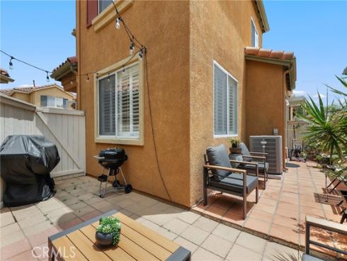 51 Calle De Los Ninos , Rancho Santa Margarita, CA