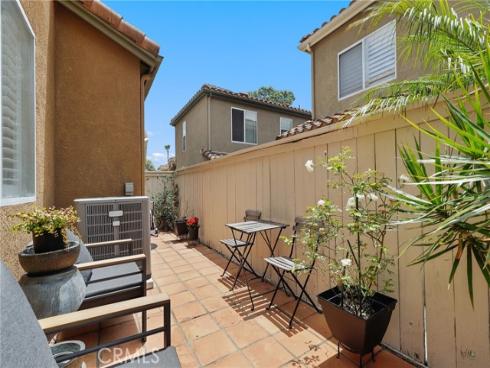 51 Calle De Los Ninos , Rancho Santa Margarita, CA