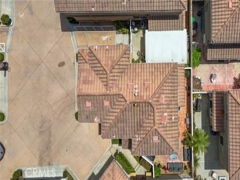 51 Calle De Los Ninos , Rancho Santa Margarita, CA