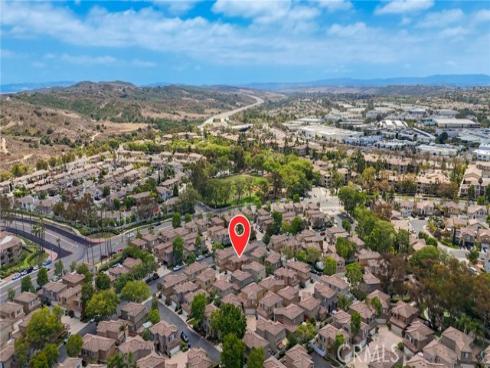 51 Calle De Los Ninos , Rancho Santa Margarita, CA