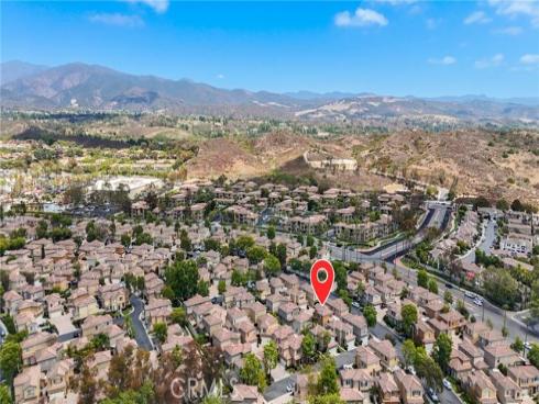 51 Calle De Los Ninos , Rancho Santa Margarita, CA